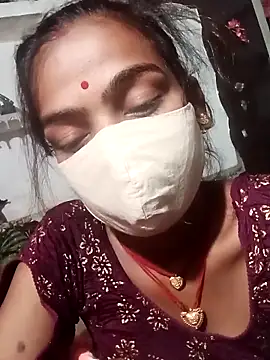 Sharmili xx online show from 10.12.25