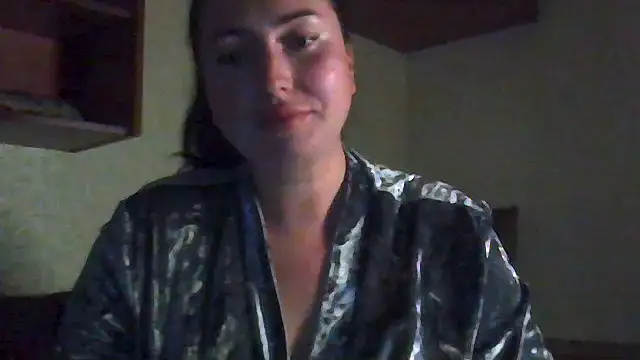 Snapshot of Yayee1 chatting on 11.07.25 Yayee1 online show from 11.07.25