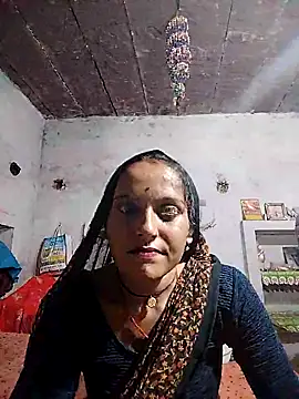 Sonam shinde online show from 09.11.25