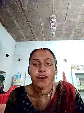 Sonam shinde online show from 09.12.25