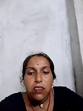 Sonam shinde online show from 09.16.25