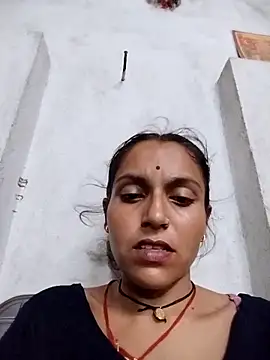 Sonam shinde online show from 09.22.25