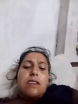 Sonam shinde online show from 09.24.25