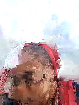 Sonam shinde online show from 10.05.25