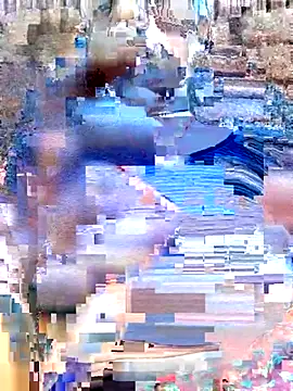 Sonam shinde online show from 10.07.25