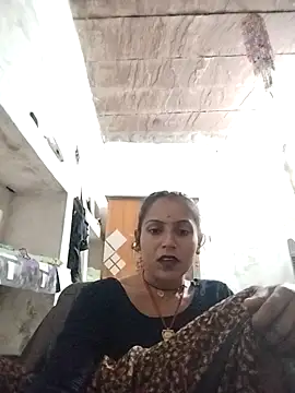 Sonam shinde online show from 10.14.25