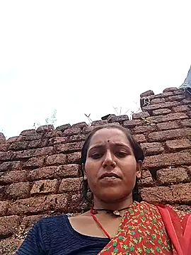 Sonam shinde online show from 10.25.25