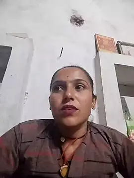 Sonam shinde online show from 10.26.25