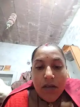 Sonam shinde online show from 12.22.25