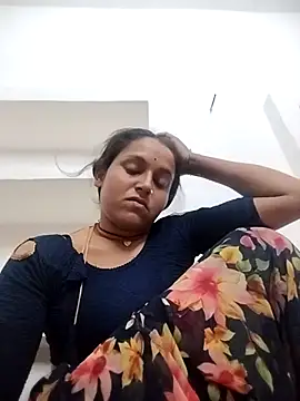 Sonam shinde online show from 03.27.26