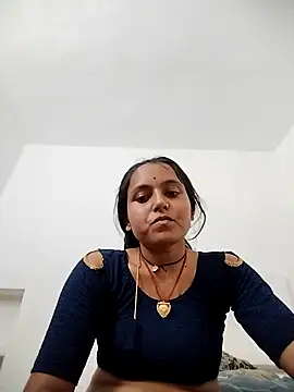 Sonam shinde online show from 04.11.26