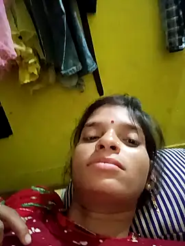 Punam jindal online show from 09.09.25