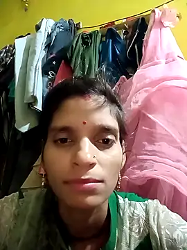 Punam jindal online show from 09.18.25