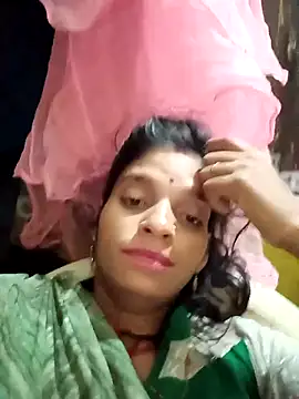 Punam jindal online show from 09.20.25