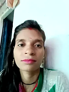 Punam jindal online show from 09.22.25