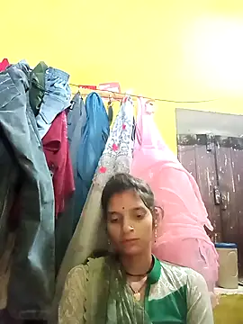 Punam jindal online show from 09.25.25