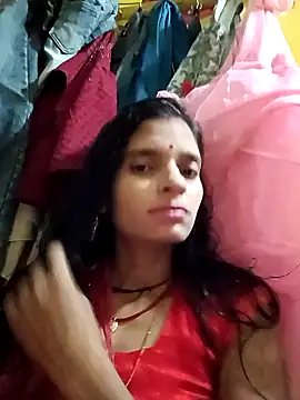 Punam jindal online show from 09.26.25