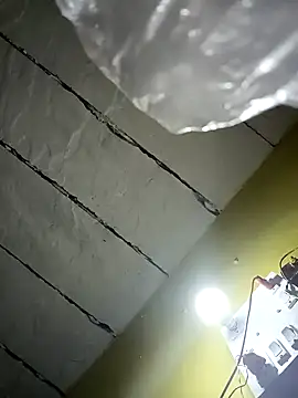 Snapshot of Punam_jindal chatting on 10.03.25 Punam jindal online show from 10.03.25