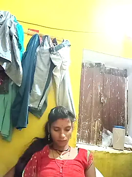 Snapshot of Punam_jindal chatting on 10.04.25 Punam jindal online show from 10.04.25