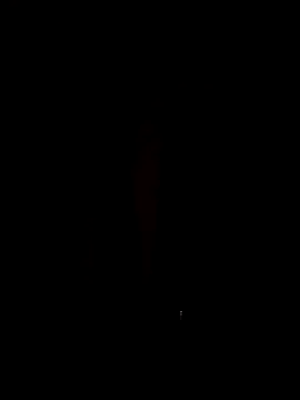 Snapshot of Punam_jindal chatting on 10.05.25 Punam jindal online show from 10.05.25