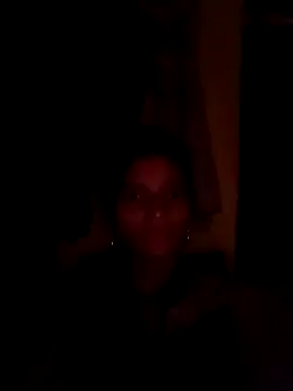 Snapshot of Punam_jindal chatting on 10.06.25 Punam jindal online show from 10.06.25