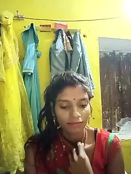 Snapshot of Punam_jindal chatting on 10.09.25 Punam jindal online show from 10.09.25