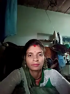 Snapshot of Punam_jindal chatting on 10.09.25 Punam jindal online show from 10.09.25