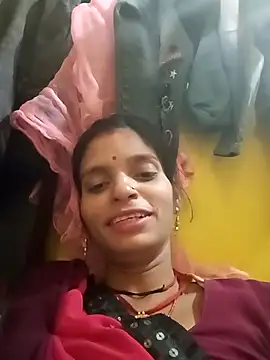 Snapshot of Punam_jindal chatting on 10.17.25 Punam jindal online show from 10.17.25