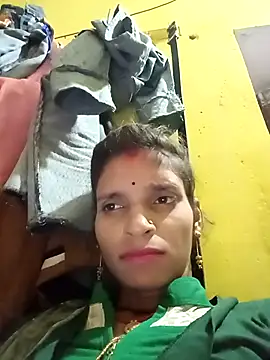 Snapshot of Punam_jindal chatting on 10.25.25 Punam jindal online show from 10.25.25