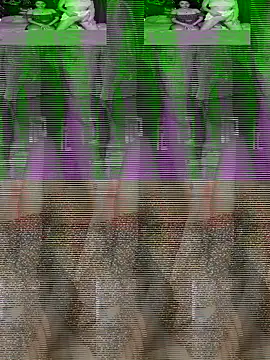 Snapshot of Punam_jindal chatting on 10.30.25 Punam jindal online show from 10.30.25