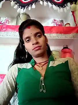 Snapshot of Punam_jindal chatting on 11.01.25 Punam jindal online show from 11.01.25