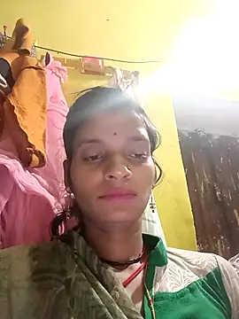 Snapshot of Punam_jindal chatting on 11.02.25 Punam jindal online show from 11.02.25