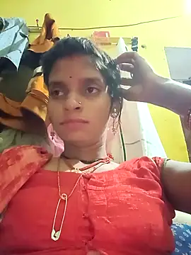 Snapshot of Punam_jindal chatting on 11.02.25 Punam jindal online show from 11.02.25