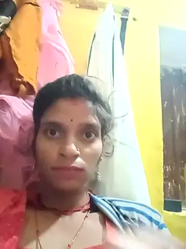 Snapshot of Punam_jindal chatting on 11.03.25 Punam jindal online show from 11.03.25