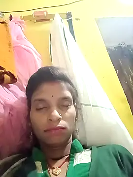 Snapshot of Punam_jindal chatting on 11.03.25 Punam jindal online show from 11.03.25