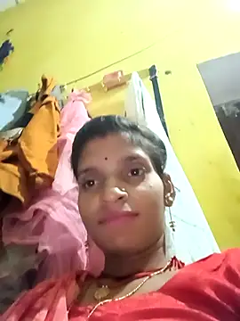 Snapshot of Punam_jindal chatting on 11.04.25 Punam jindal online show from 11.04.25