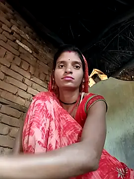 Snapshot of Punam_jindal chatting on 11.05.25 Punam jindal online show from 11.05.25