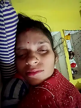 Snapshot of Punam_jindal chatting on 11.06.25 Punam jindal online show from 11.06.25