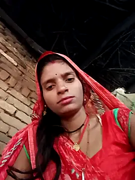 Snapshot of Punam_jindal chatting on 11.07.25 Punam jindal online show from 11.07.25