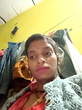 Snapshot of Punam_jindal chatting on 11.09.25 Punam jindal online show from 11.09.25