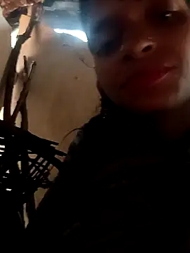 Snapshot of Punam_jindal chatting on 11.10.25 Punam jindal online show from 11.10.25