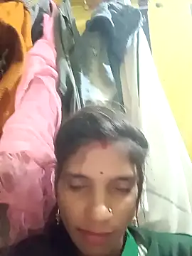 Punam jindal online show from 11.11.25