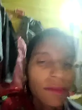 Punam jindal online show from 11.28.25