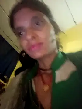 Punam jindal online show from 12.04.25