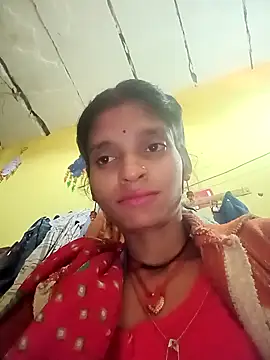 Punam jindal online show from 12.05.25