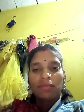 Punam jindal online show from 12.17.25