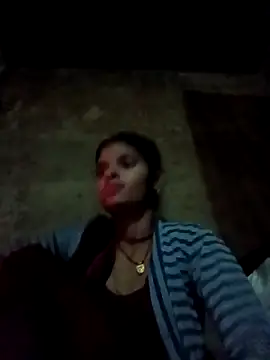 Punam jindal online show from 02.05.26