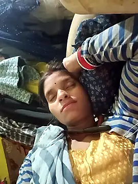 Punam jindal online show from 02.08.26