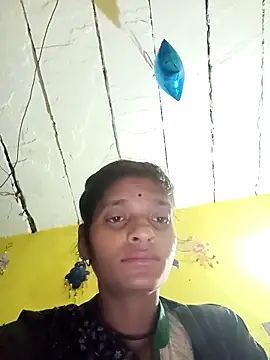 Punam jindal online show from 02.09.26