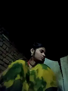 Punam jindal online show from 02.15.26